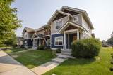56 Kimball Avenue - Photo 31