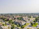 56 Kimball Avenue - Photo 32