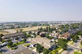 56 Kimball Avenue - Photo 34