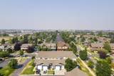 56 Kimball Avenue - Photo 35