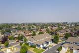 56 Kimball Avenue - Photo 36