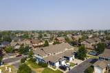 56 Kimball Avenue - Photo 37