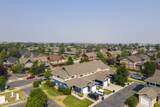 56 Kimball Avenue - Photo 38