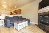 56 Kimball Avenue - Photo 4