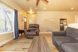 56 Kimball Avenue - Photo 5