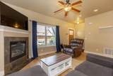 56 Kimball Avenue - Photo 6