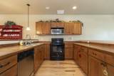 56 Kimball Avenue - Photo 7