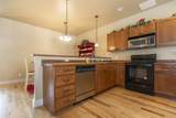 56 Kimball Avenue - Photo 8