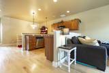 56 Kimball Avenue - Photo 9