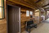 41187 Tower Road - Photo 10