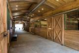 41187 Tower Road - Photo 11