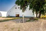 41187 Tower Road - Photo 13