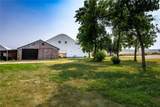 41187 Tower Road - Photo 14