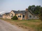 41187 Tower Road - Photo 15
