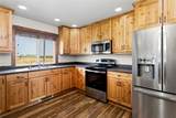 41187 Tower Road - Photo 16