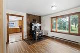 41187 Tower Road - Photo 17