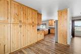 41187 Tower Road - Photo 18