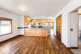 41187 Tower Road - Photo 19