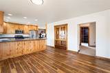 41187 Tower Road - Photo 20