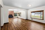 41187 Tower Road - Photo 21