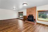 41187 Tower Road - Photo 22