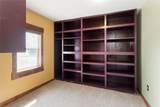 41187 Tower Road - Photo 23