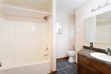 41187 Tower Road - Photo 24