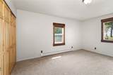 41187 Tower Road - Photo 25