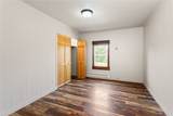 41187 Tower Road - Photo 26