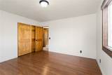 41187 Tower Road - Photo 27