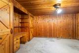 41187 Tower Road - Photo 28