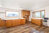 41187 Tower Road - Photo 29