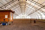 41187 Tower Road - Photo 3