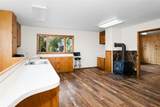41187 Tower Road - Photo 30