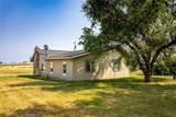 41187 Tower Road - Photo 31