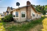 41187 Tower Road - Photo 32