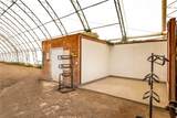 41187 Tower Road - Photo 7