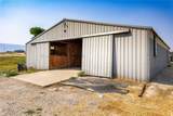 41187 Tower Road - Photo 8