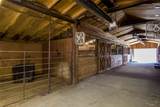 41187 Tower Road - Photo 9