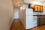 925 1st Avenue - Photo 10
