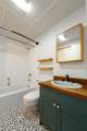 925 1st Avenue - Photo 11