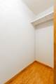 925 1st Avenue - Photo 13