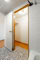 925 1st Avenue - Photo 14