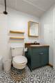 925 1st Avenue - Photo 15