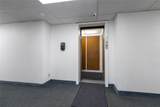 925 1st Avenue - Photo 17