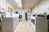925 1st Avenue - Photo 18