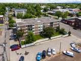 925 1st Avenue - Photo 3