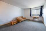 925 1st Avenue - Photo 4