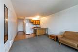 925 1st Avenue - Photo 5