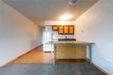 925 1st Avenue - Photo 6